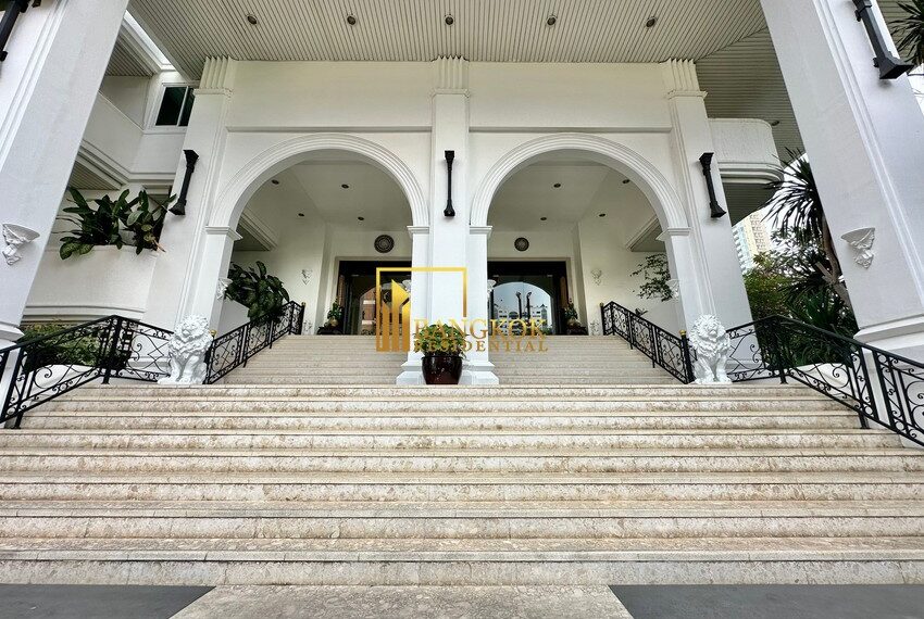 Empire Sawatdi Facilities Image-08