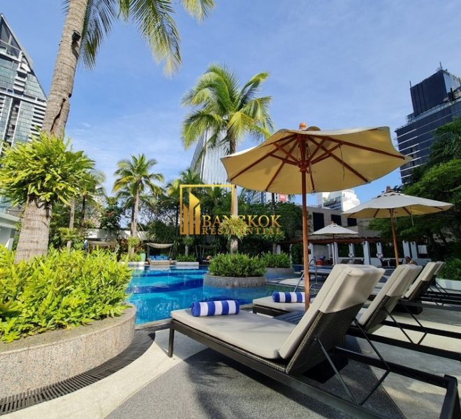 Emporium Suite Image-02