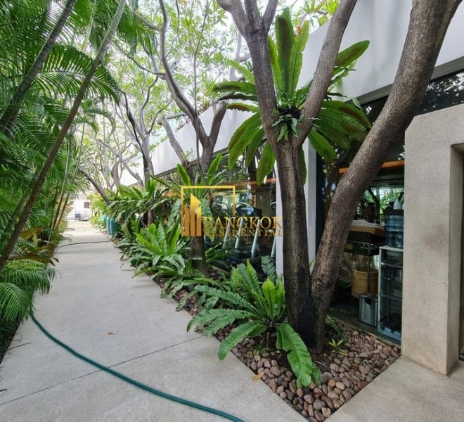 Emporium Suite Image-04