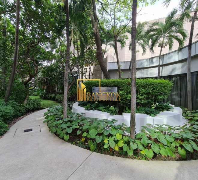 Emporium Suite Image-06