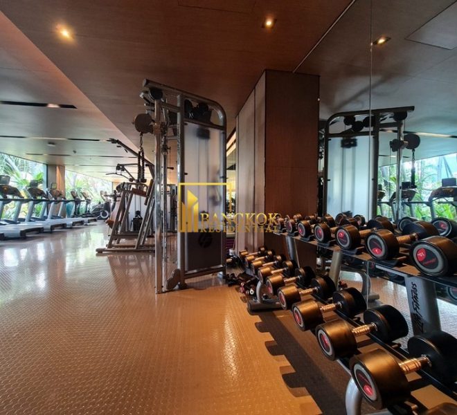 Emporium Suite Image-07