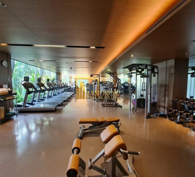 Emporium Suite Image-08