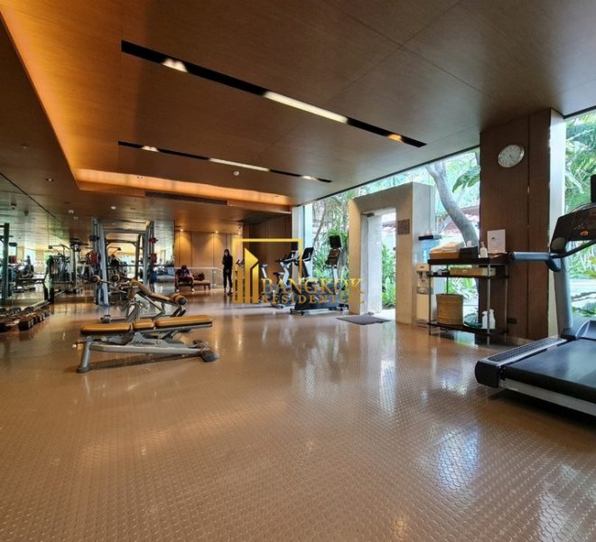 Emporium Suite Image-10