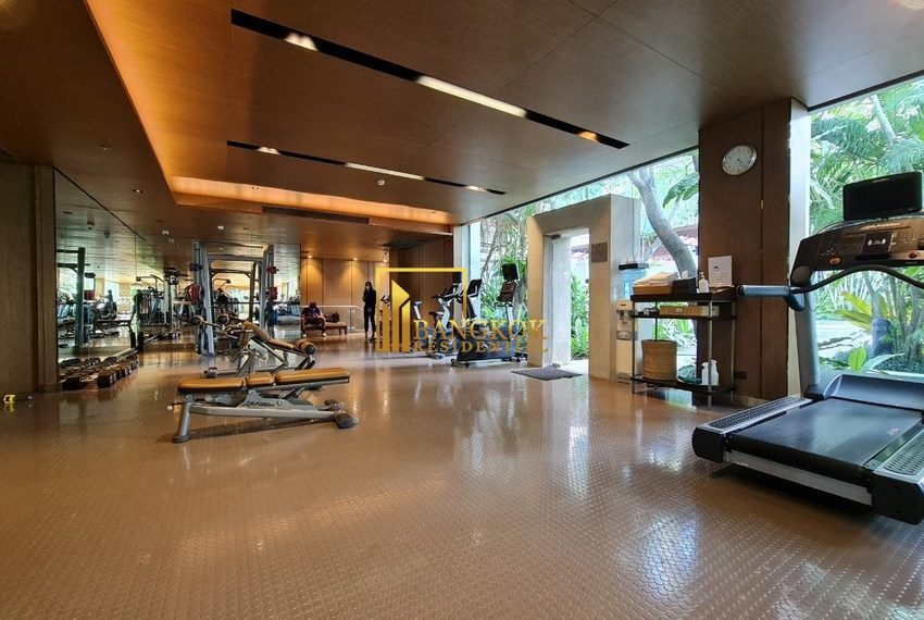 Emporium Suite Image-10