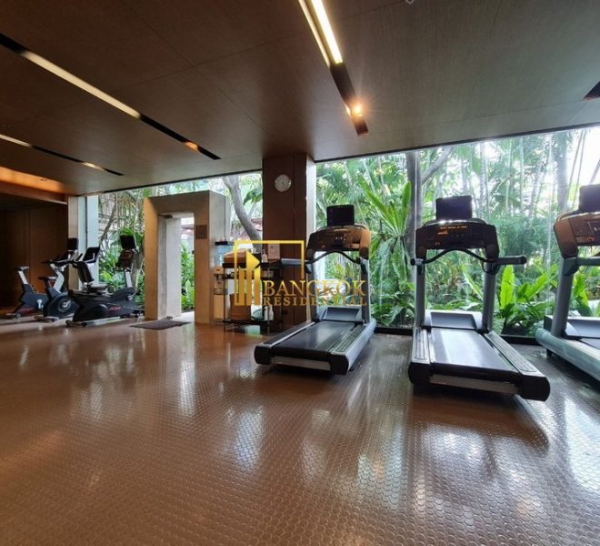 Emporium Suite Image-11