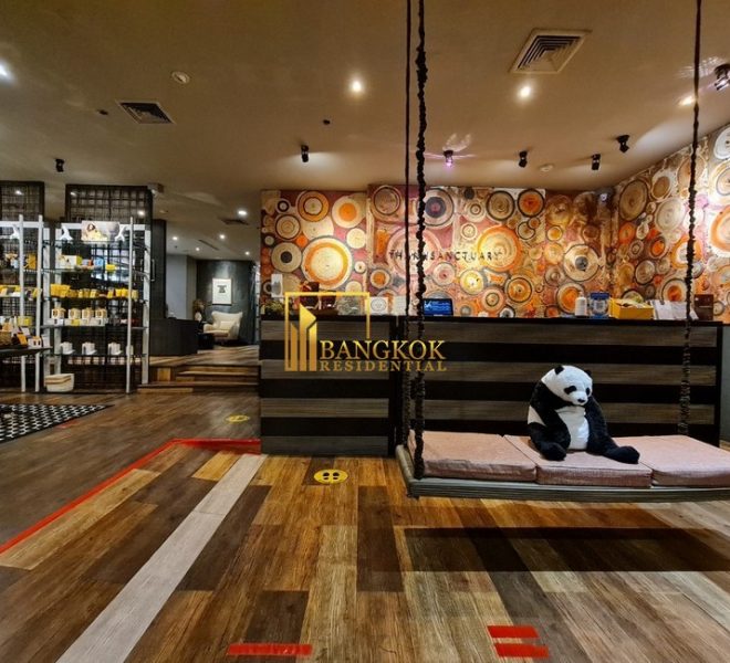 Emporium Suite Image-12