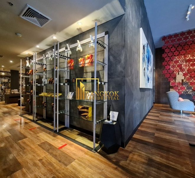 Emporium Suite Image-13