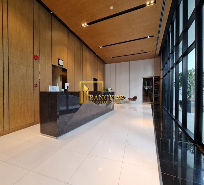 Emporium Suite Image-15