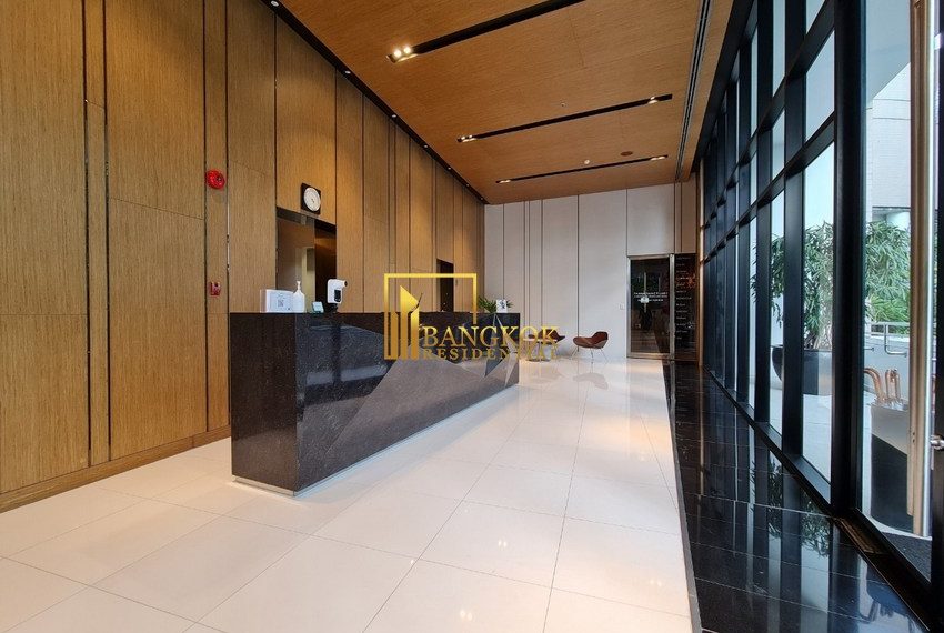 Emporium Suite Image-15