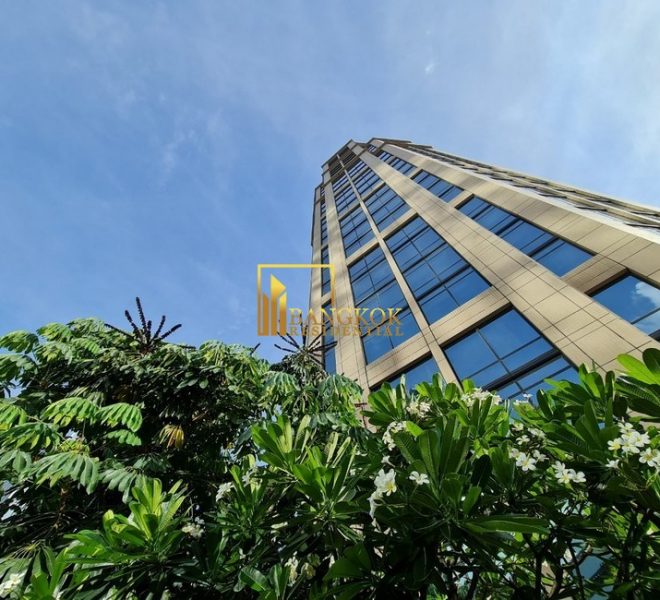 Emporium Suite Image-16