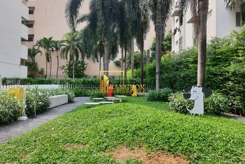 Esmeralda Facilities Image-13
