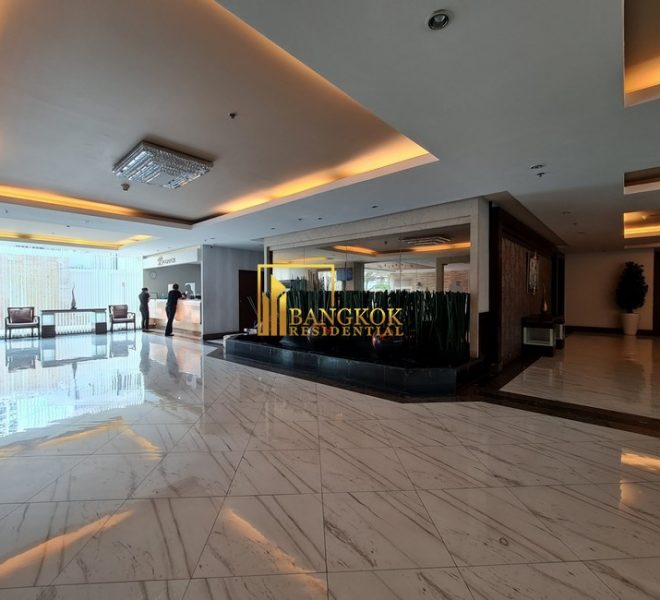 Grand 39 Tower Image-15