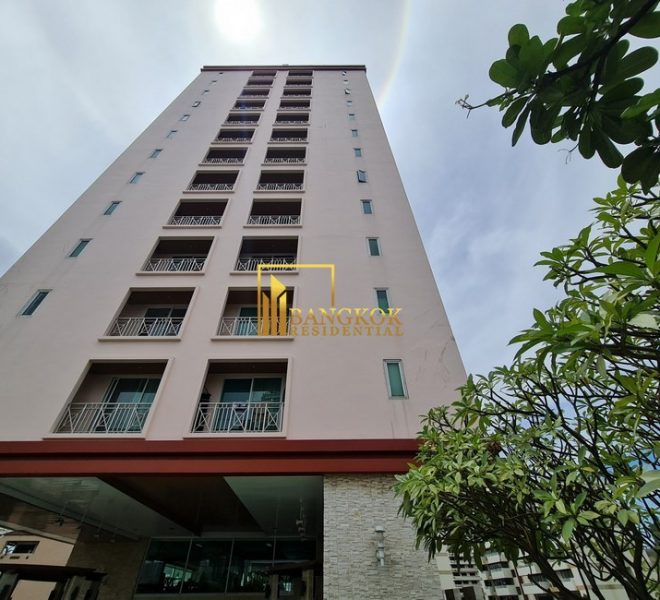 Grand 39 Tower Image-16