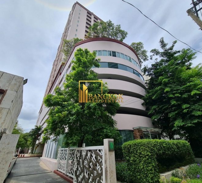 Grand 39 Tower Image-17