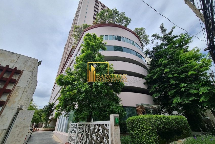 Grand 39 Tower Image-17