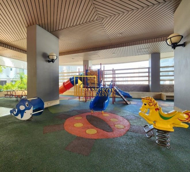 Grand Sethiwan Facilities Image-03