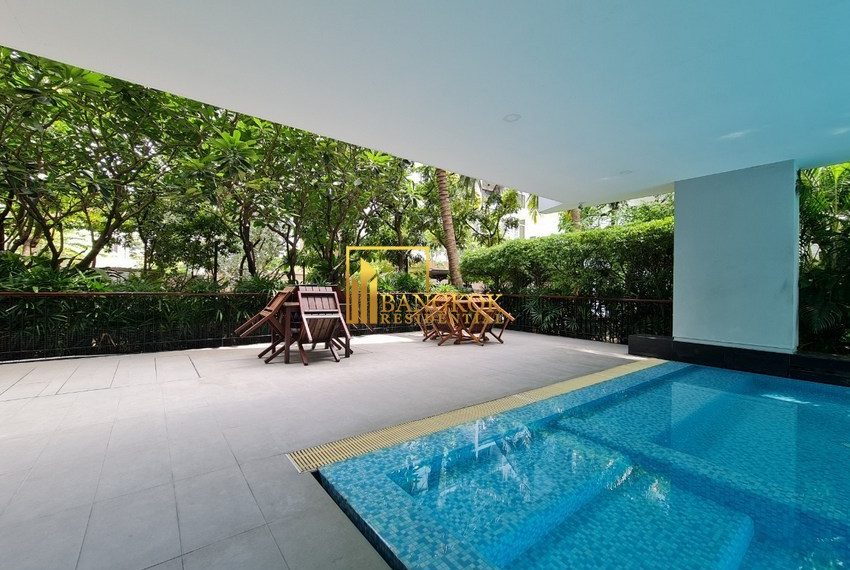 Greenery Place Facilities Image-02