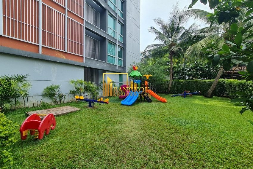 Greenery Place Facilities Image-05