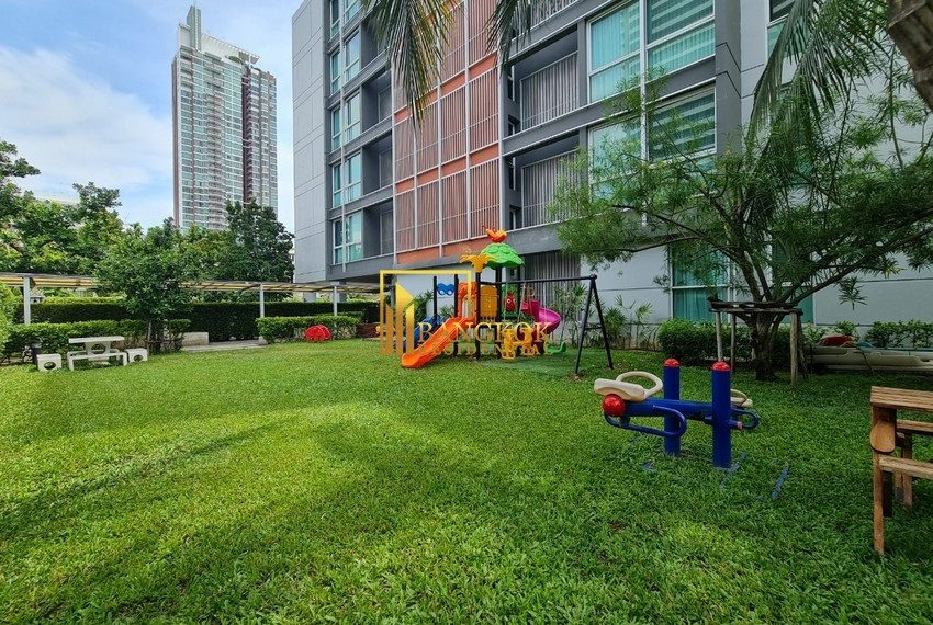 Greenery Place Facilities Image-06