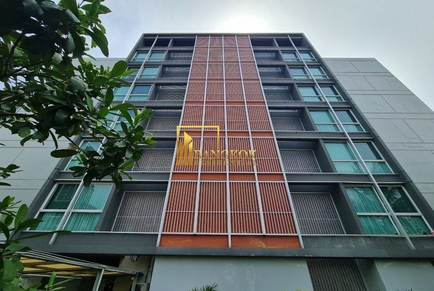 Greenery Place Facilities Image-07
