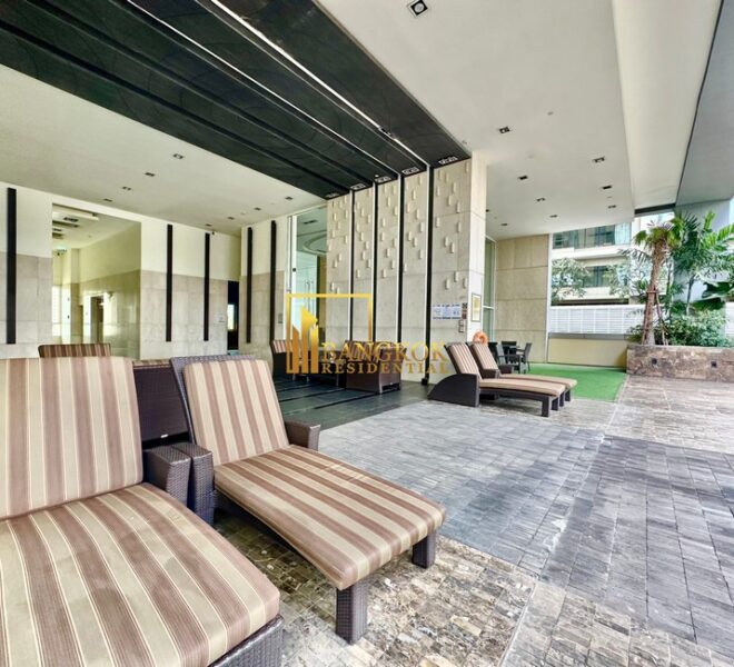 Ideal Facilities Image-04