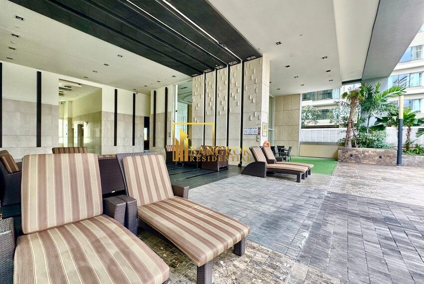 Ideal Facilities Image-04