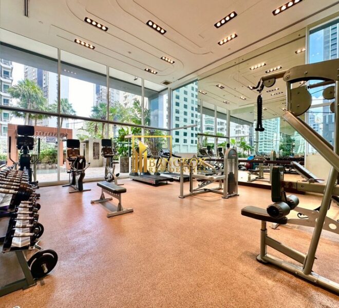 Ideal Facilities Image-06