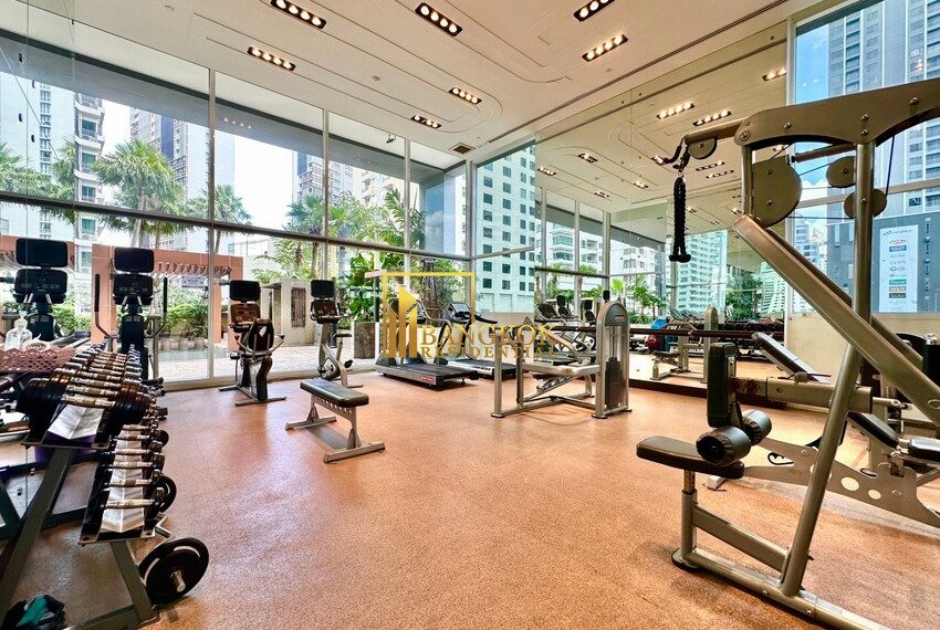 Ideal Facilities Image-06