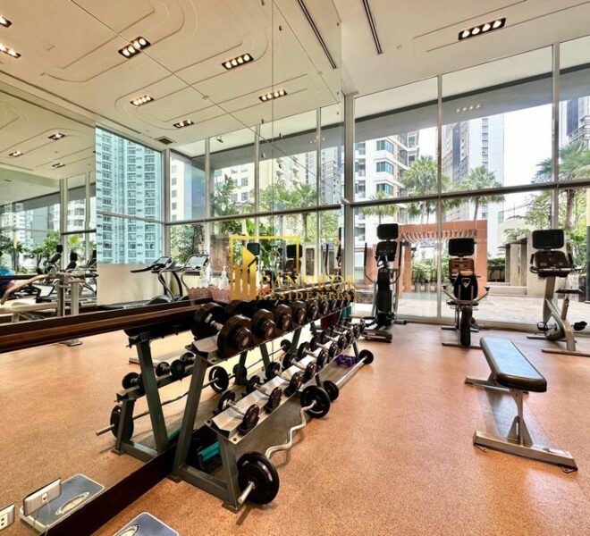 Ideal Facilities Image-07