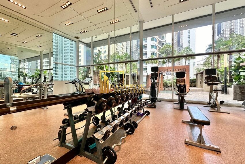 Ideal Facilities Image-07