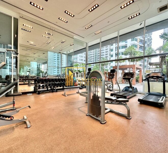 Ideal Facilities Image-08