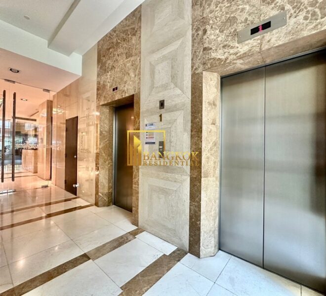 Ideal Facilities Image-09