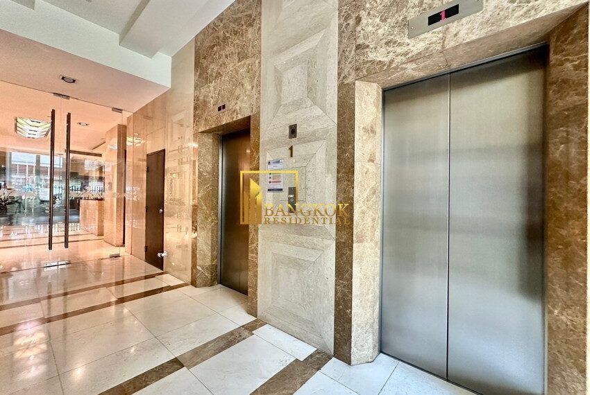 Ideal Facilities Image-09