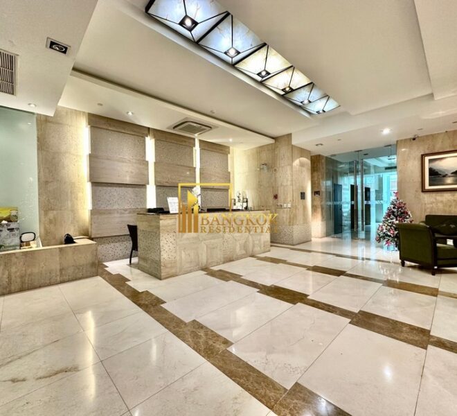Ideal Facilities Image-10