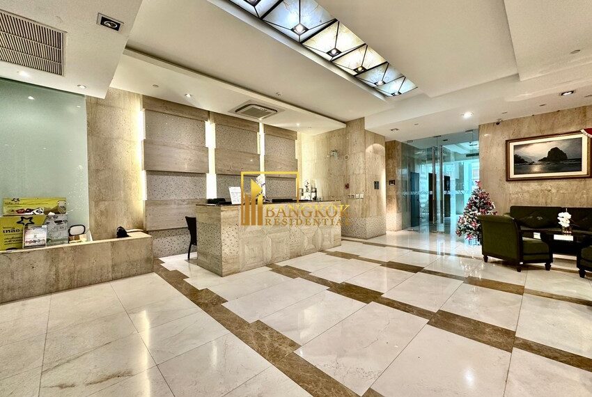 Ideal Facilities Image-10