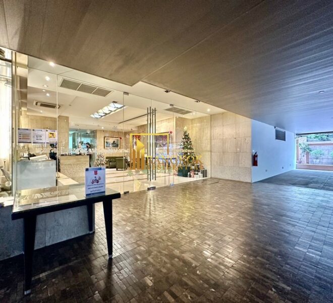 Ideal Facilities Image-11