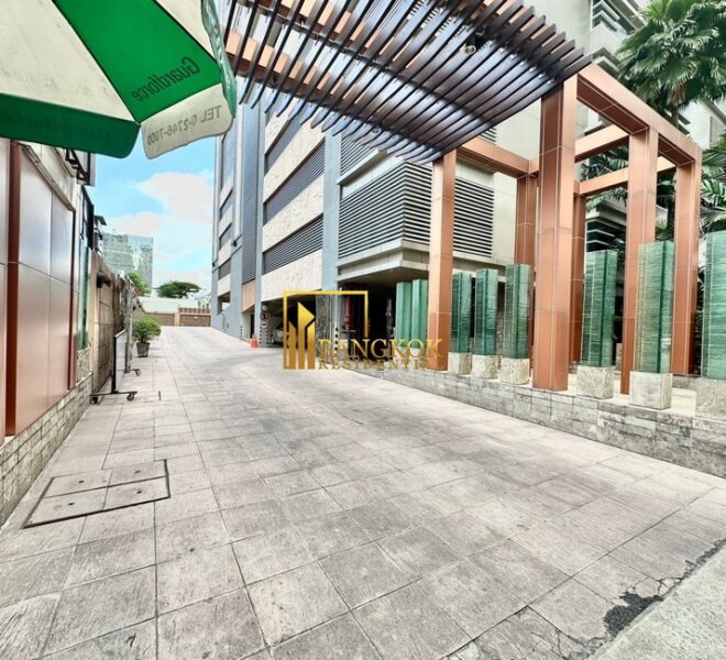 Ideal Facilities Image-12