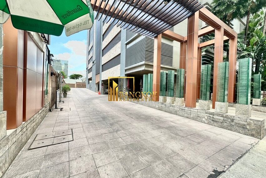 Ideal Facilities Image-12