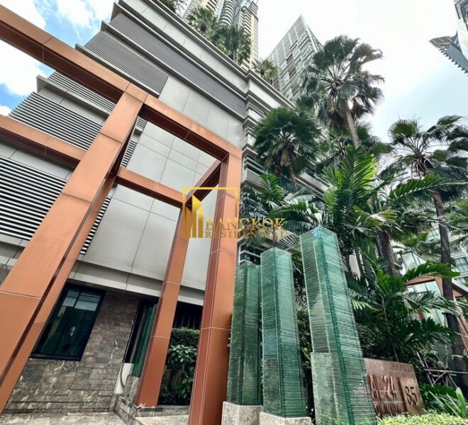 Ideal Facilities Image-13