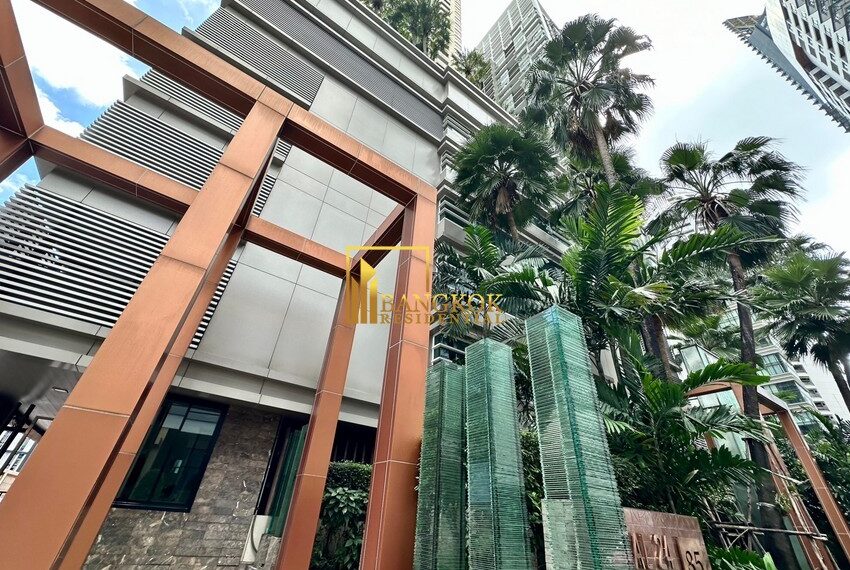 Ideal Facilities Image-13