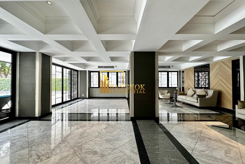 Insaf Tower 1 Facilities Image-10