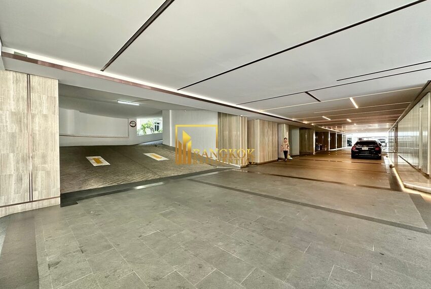 Insaf Tower 2 Facilities Image-15