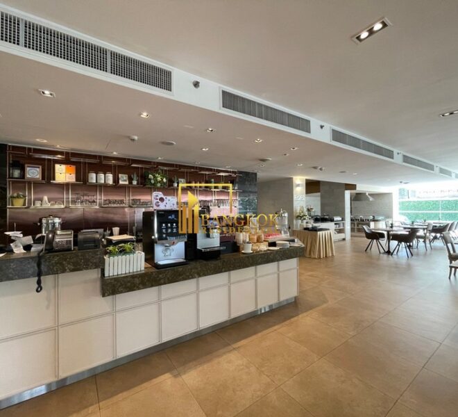 Jasmine 59 Hotel Facilities Image-08