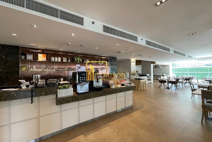 Jasmine 59 Hotel Facilities Image-08