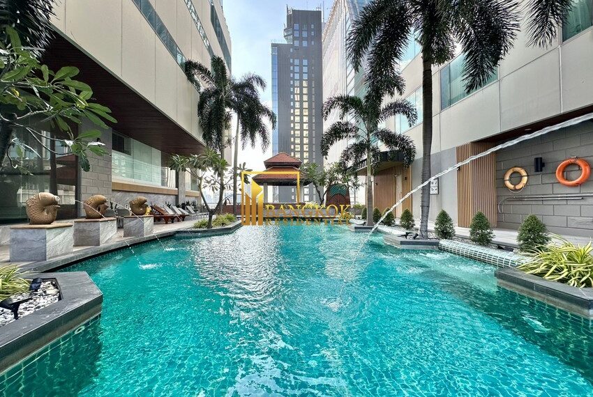 Jasmine City Hotel Facilities Image-01