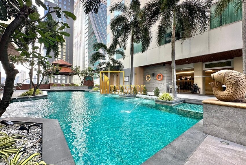 Jasmine City Hotel Facilities Image-02