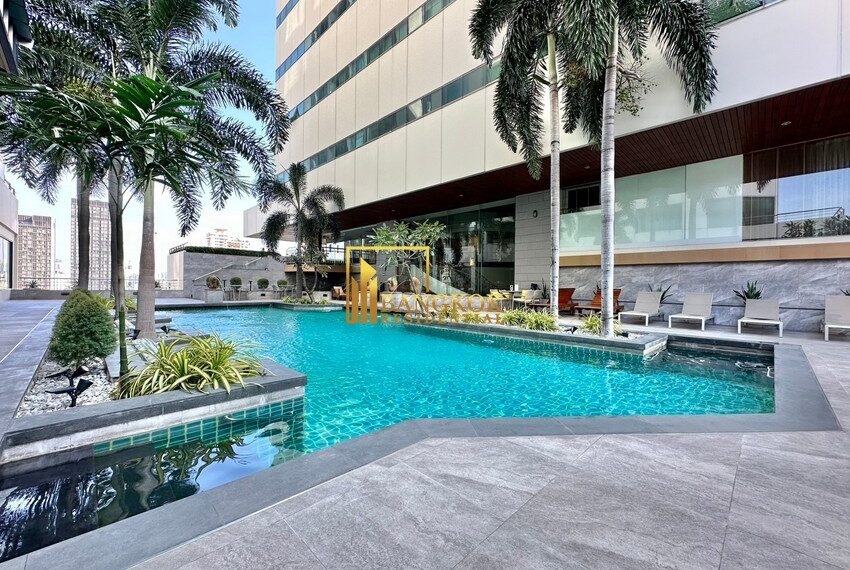 Jasmine City Hotel Facilities Image-03