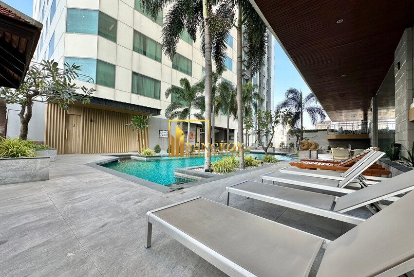 Jasmine City Hotel Facilities Image-05