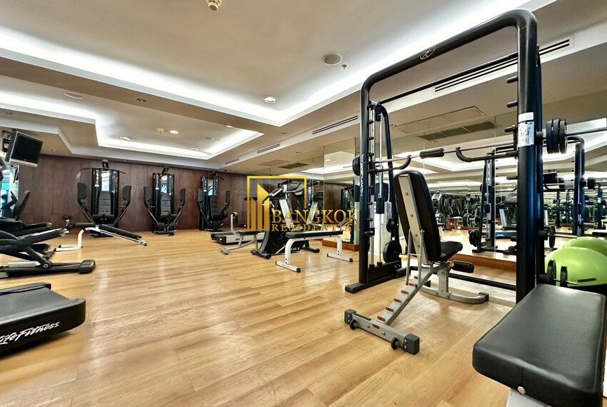 Jasmine City Hotel Facilities Image-06