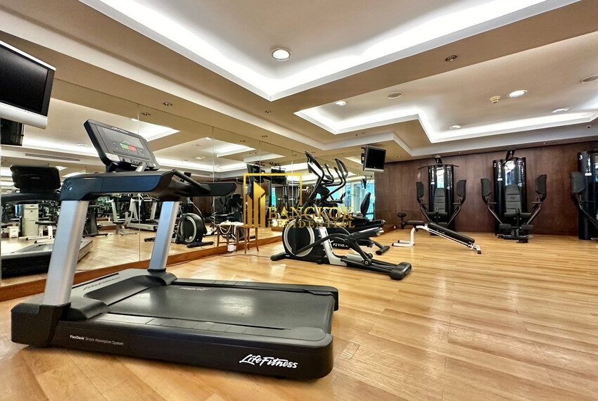 Jasmine City Hotel Facilities Image-07
